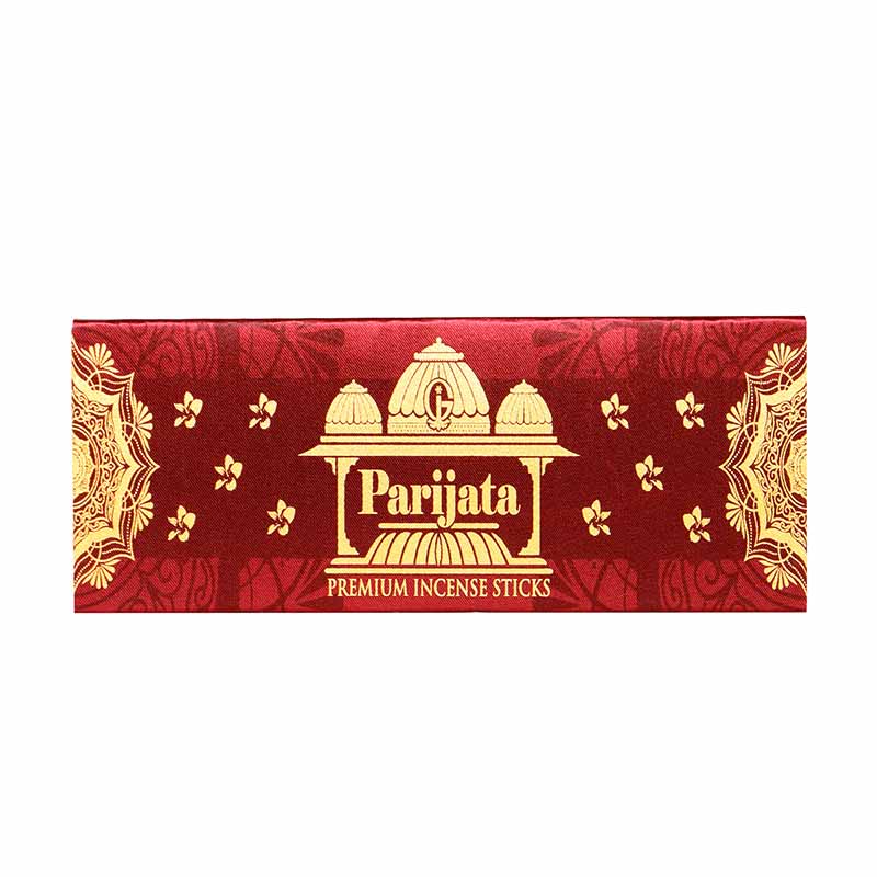 Agarbatti manufacturers in bangalore, Agarbatti premium incense sticks