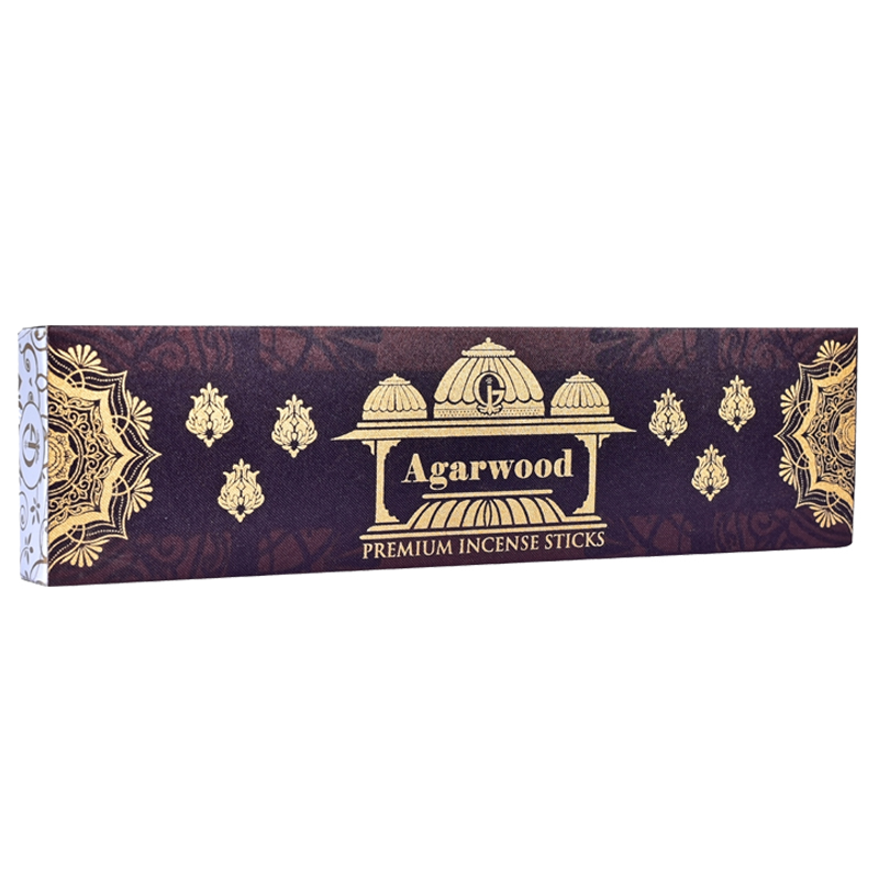 Agarbatti manufacturers in bangalore, Agarbatti premium incense sticks