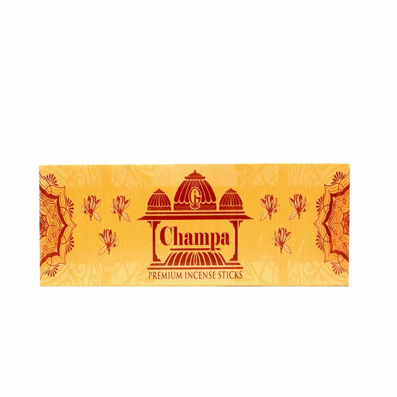 Agarbatti manufacturers in bangalore, Agarbatti premium incense sticks manufacturers, 8050908070