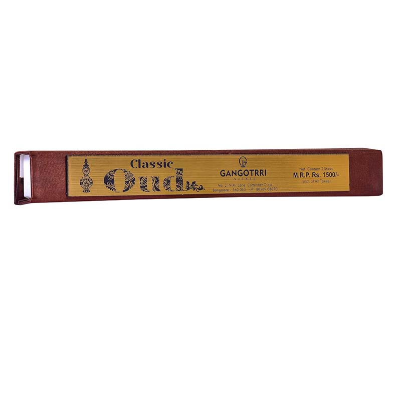 Agarbatti manufacturers in bangalore, Agarbatti premium incense sticks manufacturers, 8050908070